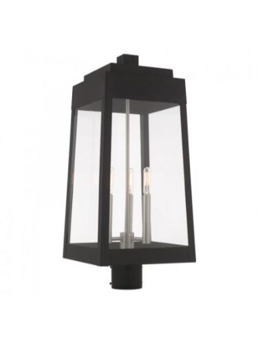 livex-lighting_20859-04