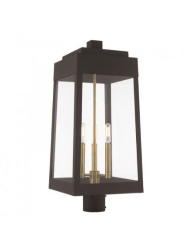 livex-lighting_20859-07