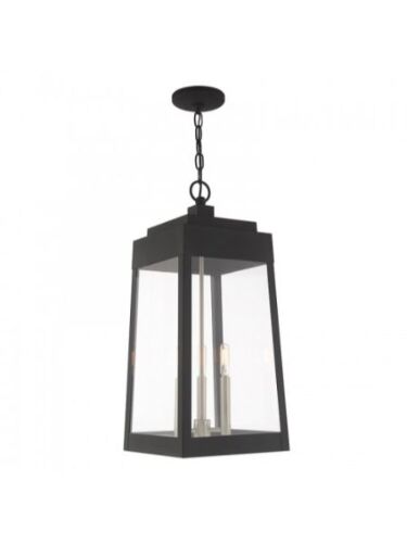 livex-lighting_20860-04