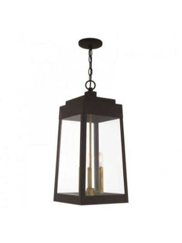 livex-lighting_20860-07