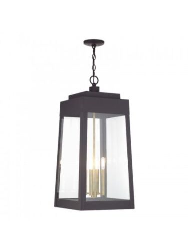 livex-lighting_20863-07_1