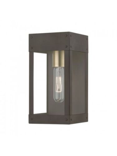 livex-lighting_20871-07