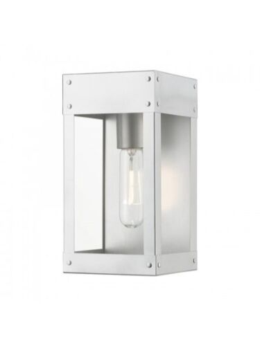 livex-lighting_20871-81