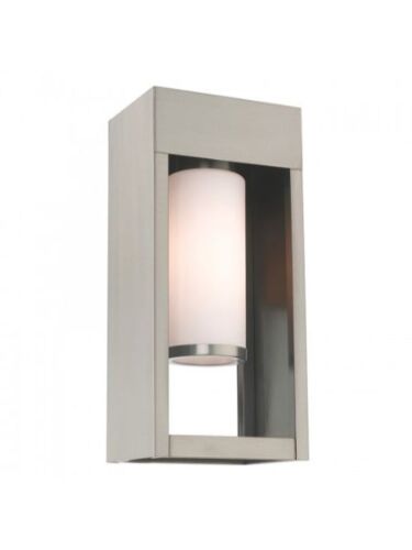 livex-lighting_20982-91