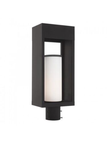 livex-lighting_20985-04