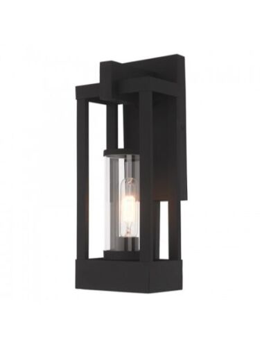 livex-lighting_20992-04