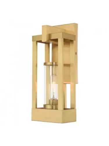 livex-lighting_20992-12