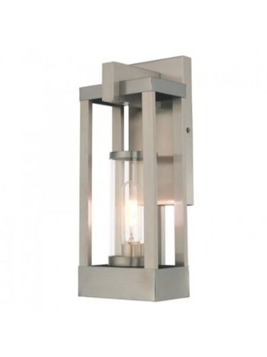 livex-lighting_20992-91