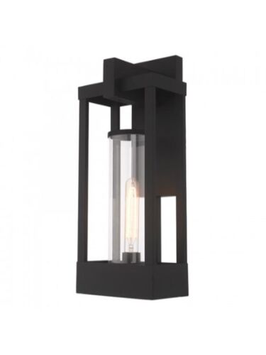 livex-lighting_20993-04