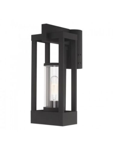 livex-lighting_20994-04