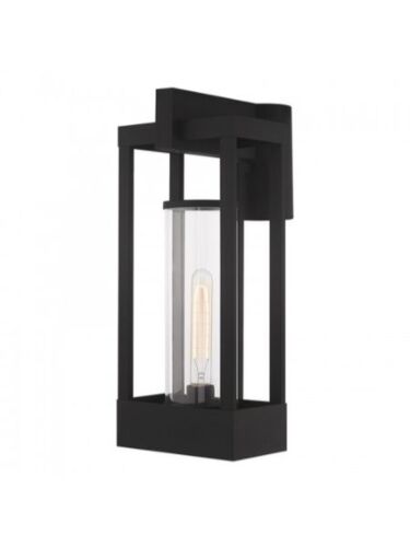 livex-lighting_20996-04