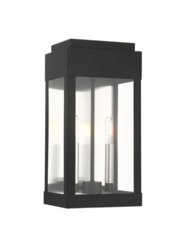 livex-lighting_21235-04