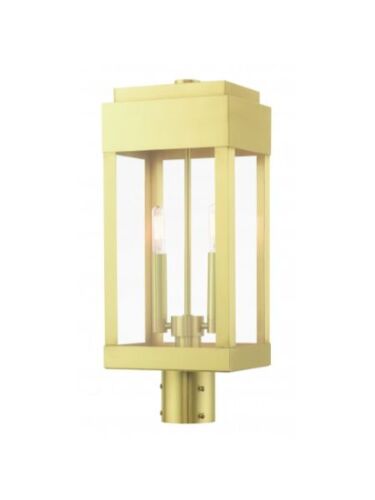 livex-lighting_21236-12