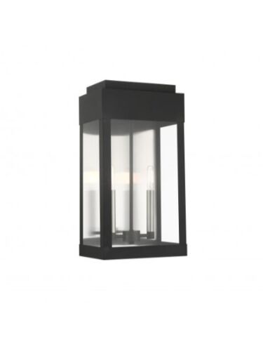 livex-lighting_21238-04