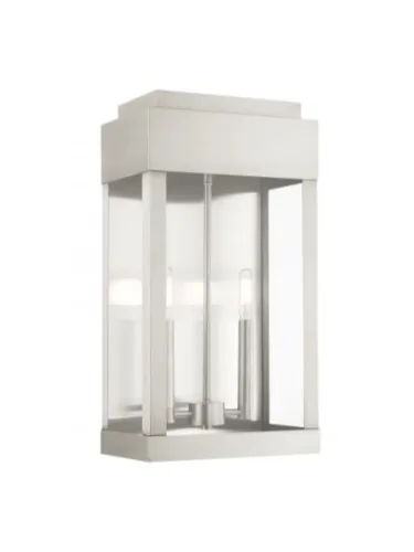 livex-lighting_21238-91