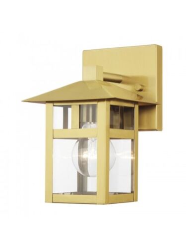 livex-lighting_21321-32_1