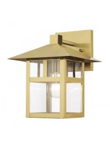 livex-lighting_21323-32_1