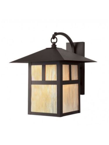 livex-lighting_2137-07