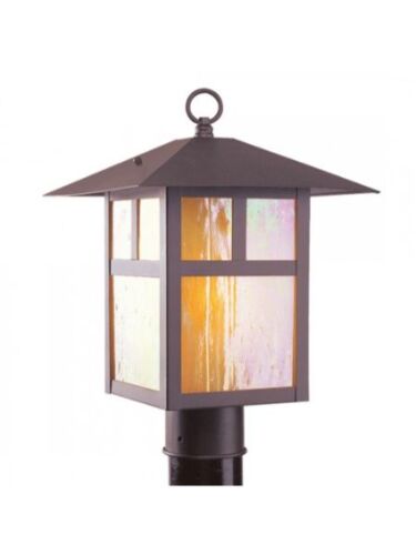 livex-lighting_2140-07