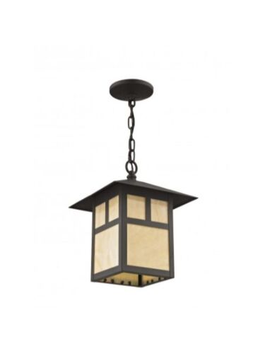 livex-lighting_2141-07