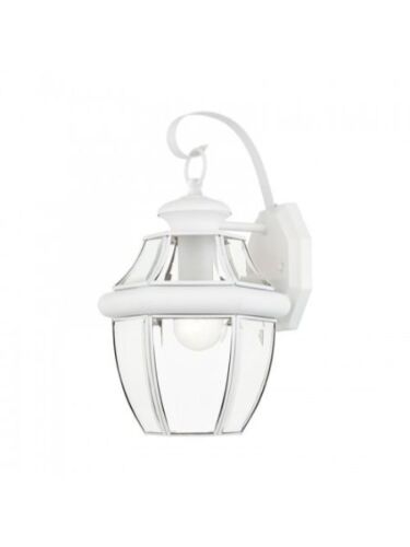 livex-lighting_2151-03