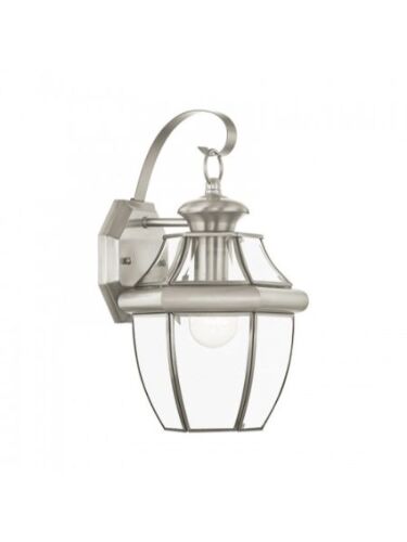 livex-lighting_2151-91