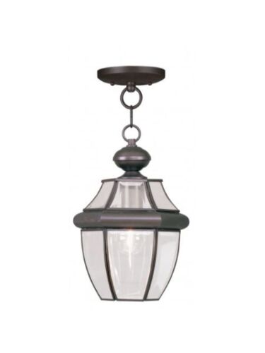 livex-lighting_2152-07