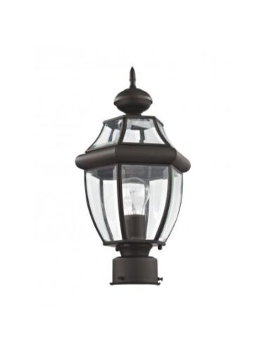 livex-lighting_2153-07