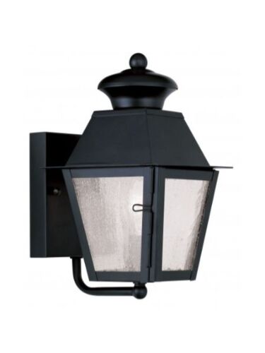 livex-lighting_2160-04
