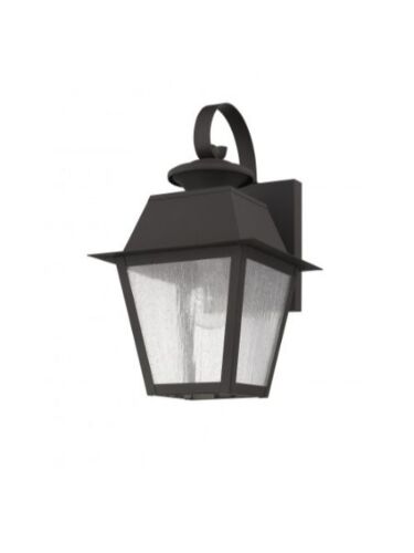 livex-lighting_2162-07