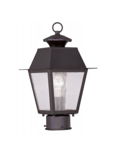 livex-lighting_2163-07