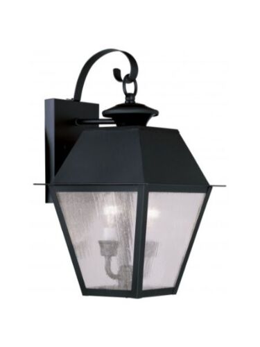 livex-lighting_2165-04