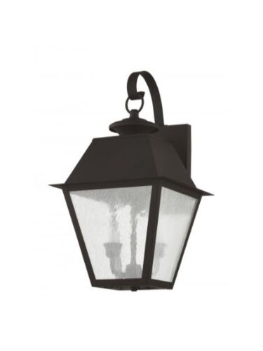 livex-lighting_2165-07