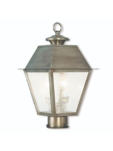 livex-lighting_2166-29