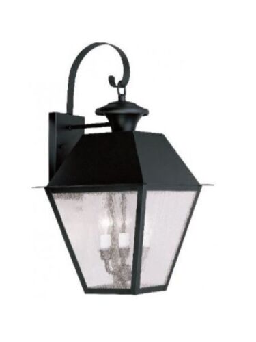 livex-lighting_2168-04