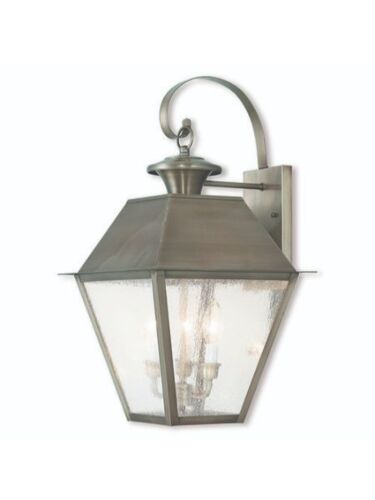 livex-lighting_2168-29