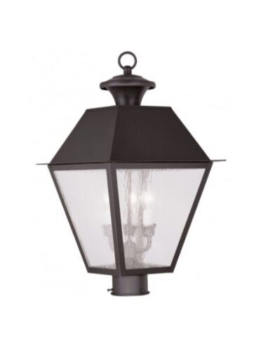 livex-lighting_2169-07