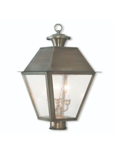 livex-lighting_2169-29