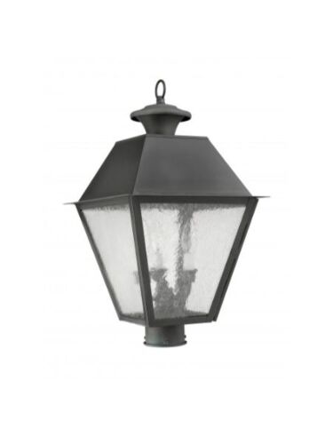 livex-lighting_2169-61