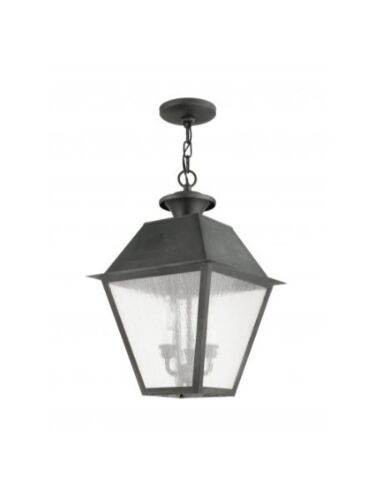 livex-lighting_2170-61