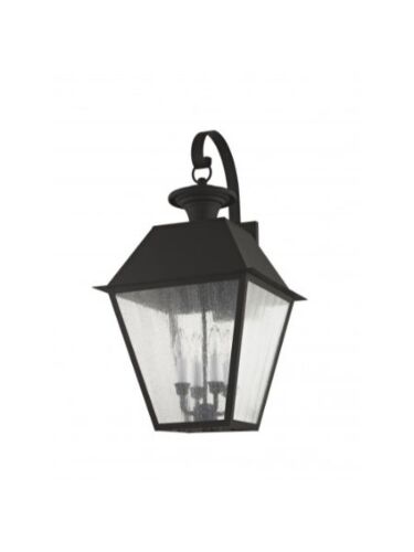 livex-lighting_2172-04