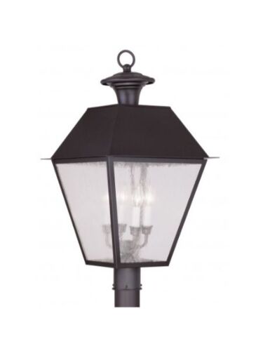 livex-lighting_2173-07