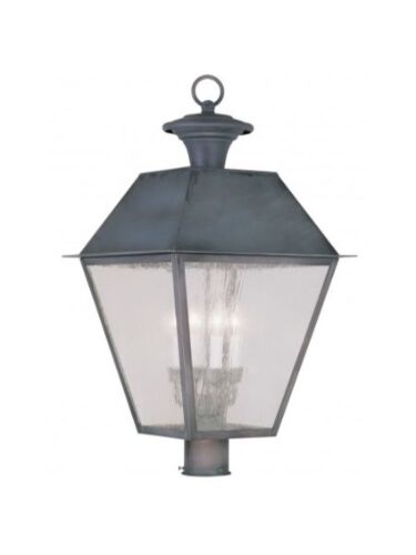 livex-lighting_2173-61