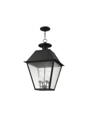 livex-lighting_2174-04