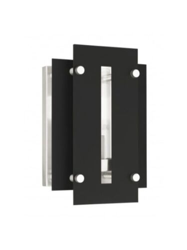 livex-lighting_21771-04