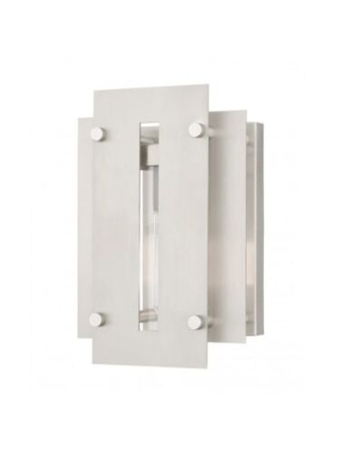 livex-lighting_21771-91