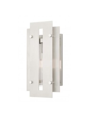 livex-lighting_21772-91