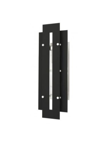 livex-lighting_21773-04