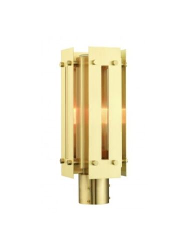 livex-lighting_21774-12