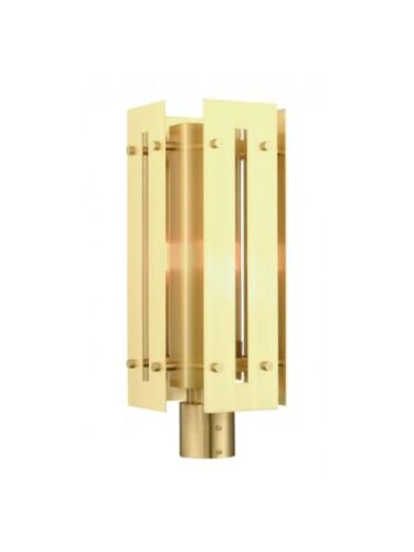 livex-lighting_21776-12